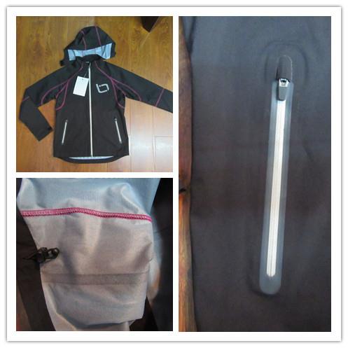 waterproof jacket-2.jpg