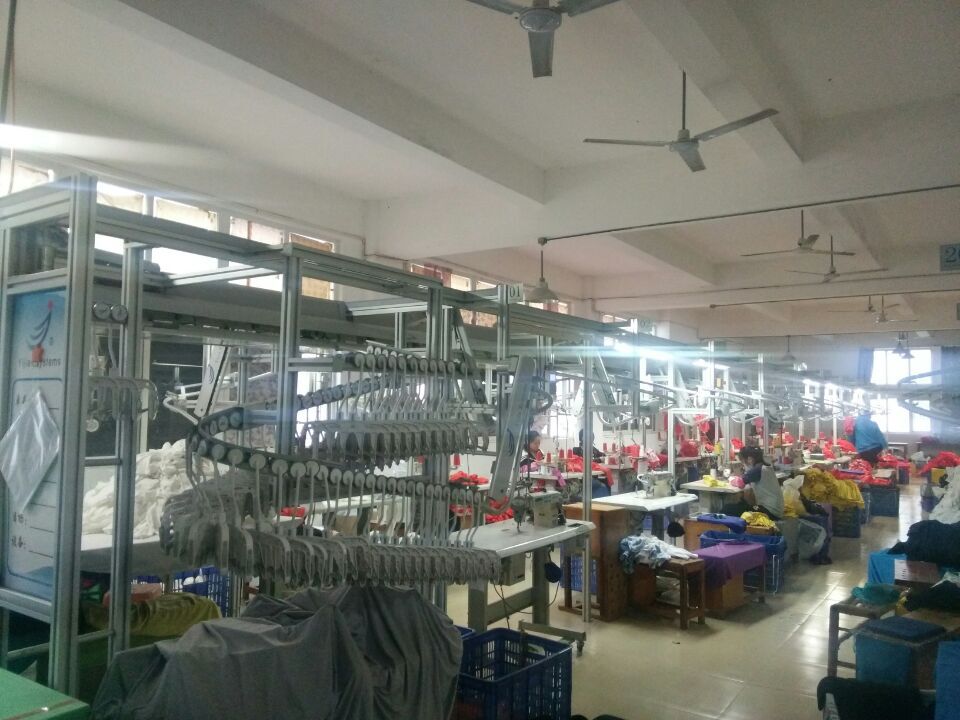 production line-2.jpg