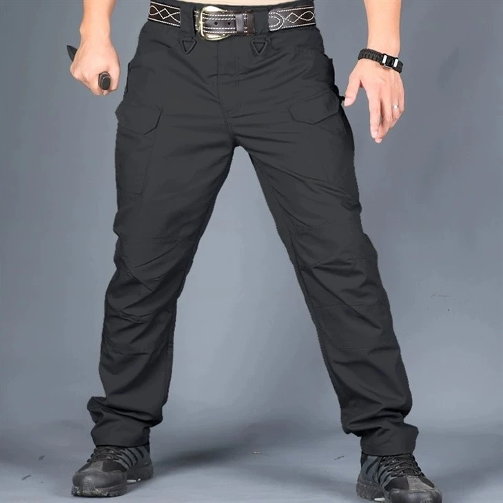 mens tactical cargo pants6