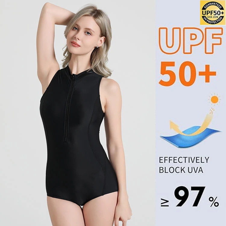Body Sculpt Shapewear3 Body Sculpt Shapewear3