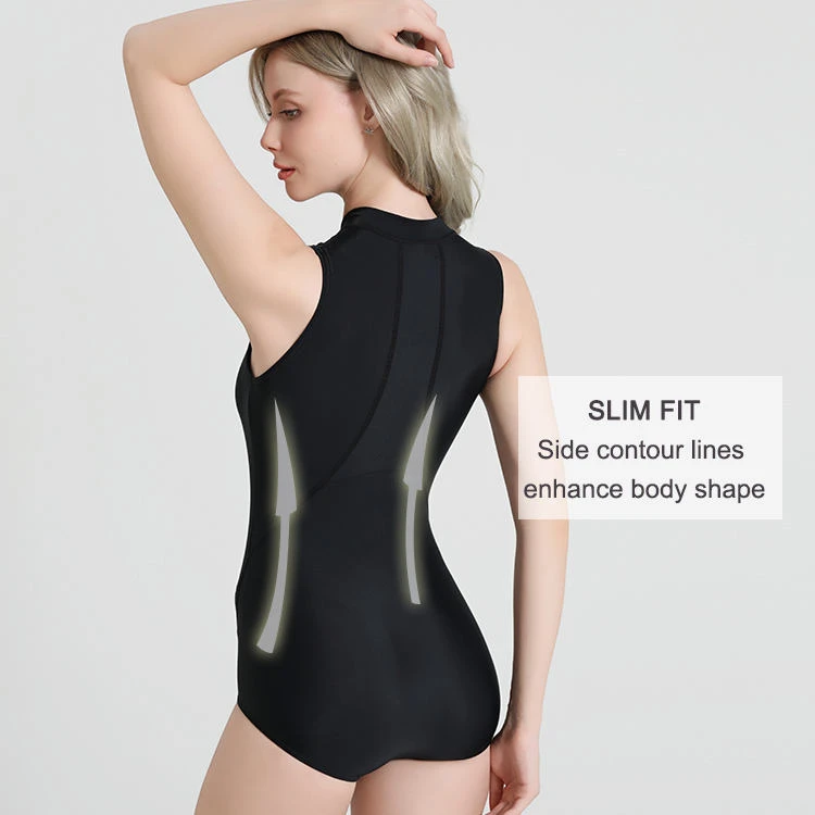 Body Sculpt Shapewear2 Body Sculpt Shapewear2