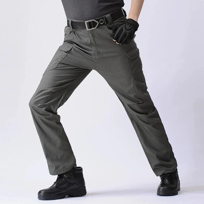 mens tactical cargo pants3 mens tactical cargo pants3