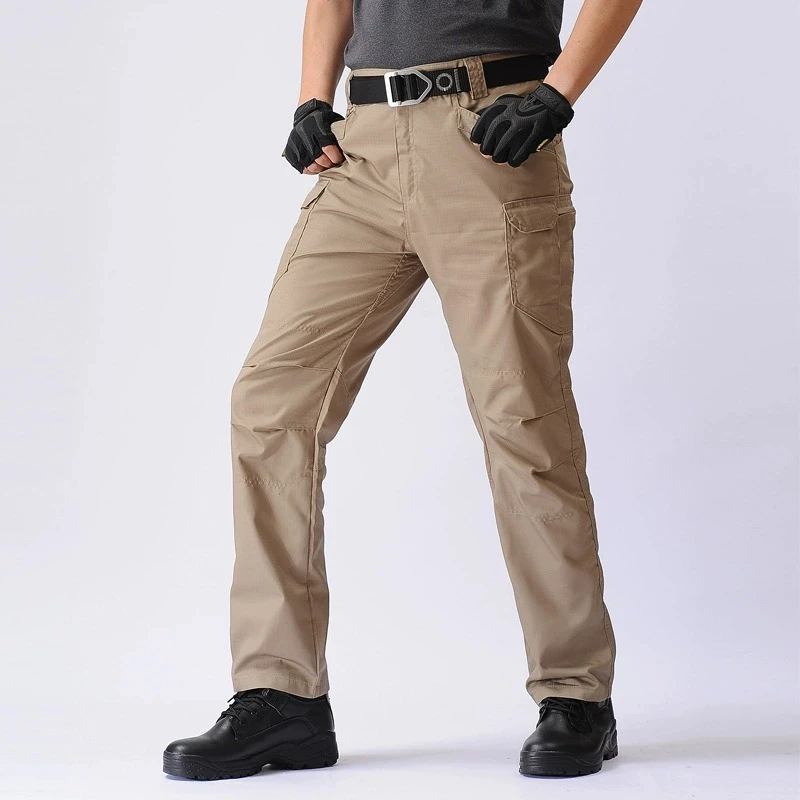 mens tactical cargo pants4 mens tactical cargo pants4