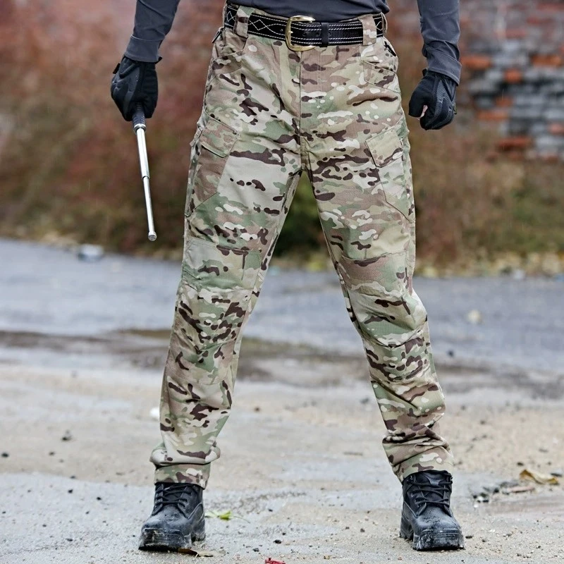 mens tactical cargo pants14 mens tactical cargo pants14