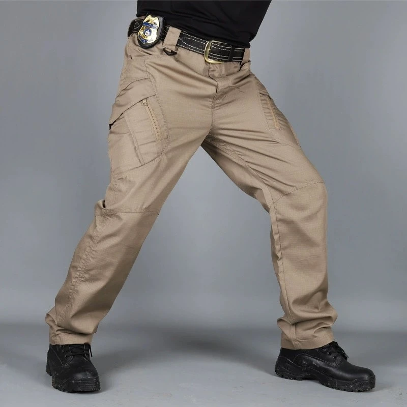 mens tactical cargo pants12 mens tactical cargo pants12