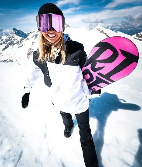 skiing coats2