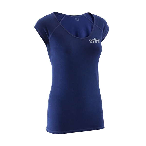 fitness t shirts