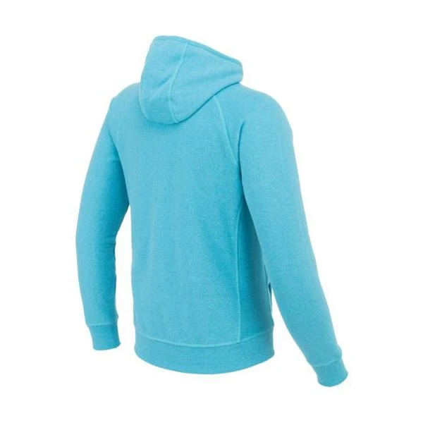 men pullover sweatshirt