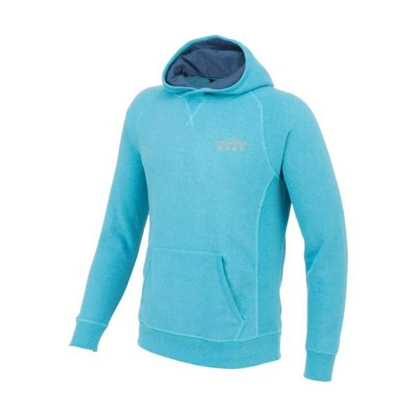 unisex hettegensere med tilpasset logotrykk