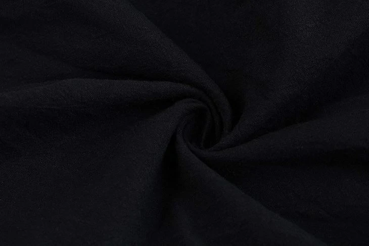 Renaissance Style Baggy Harem Casual Trouser